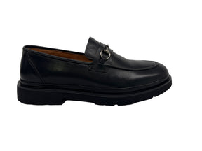 MF-181004 - J-bloomshoes