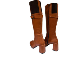 WA-191043 - J-bloomshoes