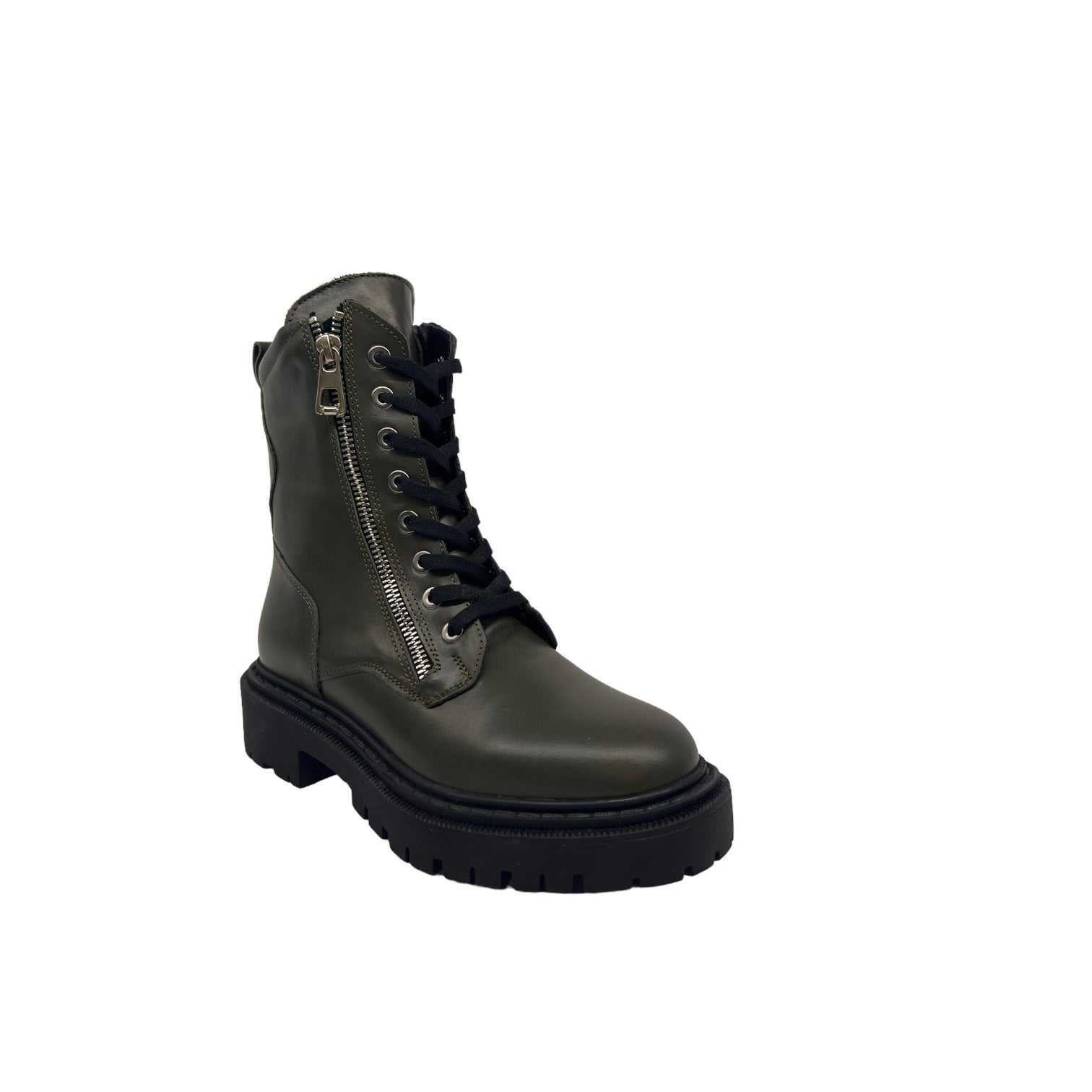 WA-181046 - J-bloomshoes