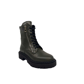 WA-181046 - J-bloomshoes