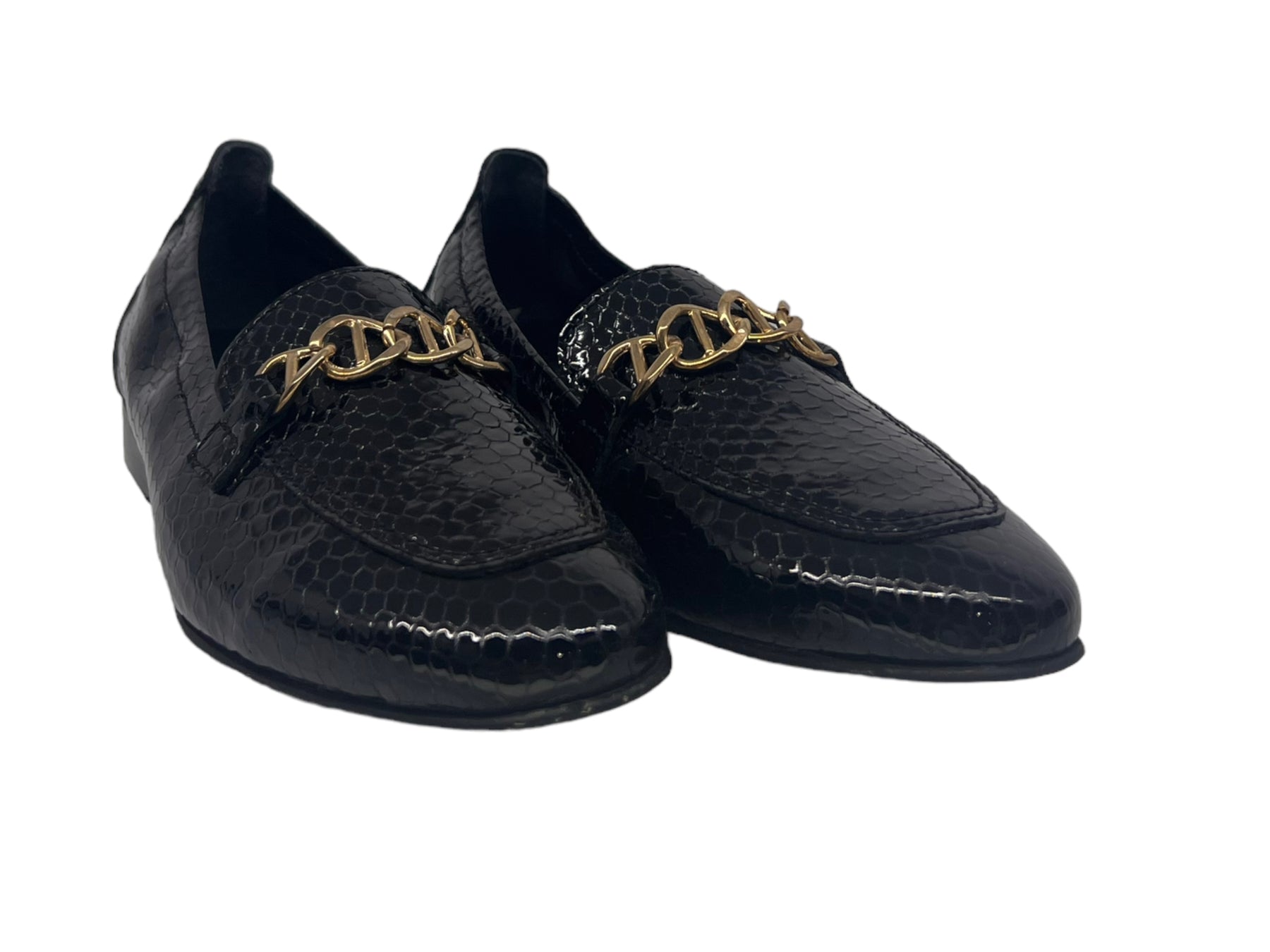 WF-181016 - J-bloomshoes