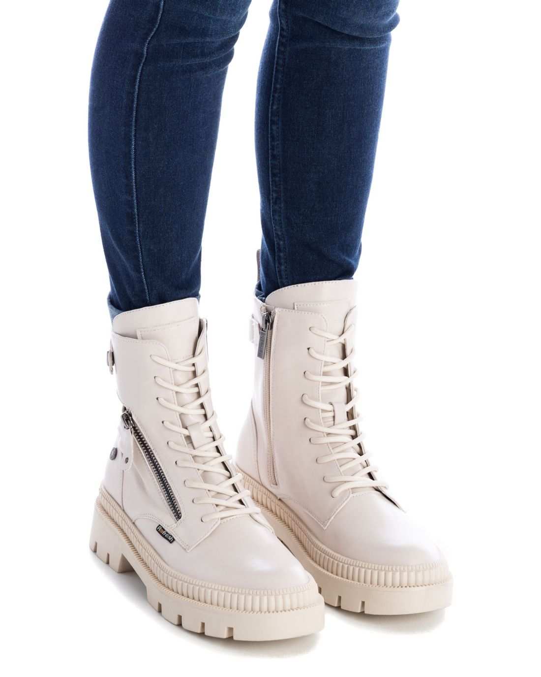 WA-181045 - J-bloomshoes