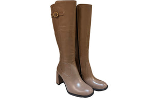 WA-191045 - J-bloomshoes