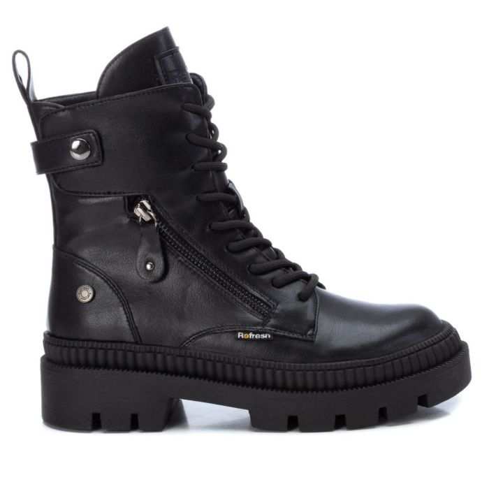 WA-181045 - J-bloomshoes