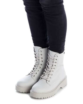 WA-181010 - J-bloomshoes