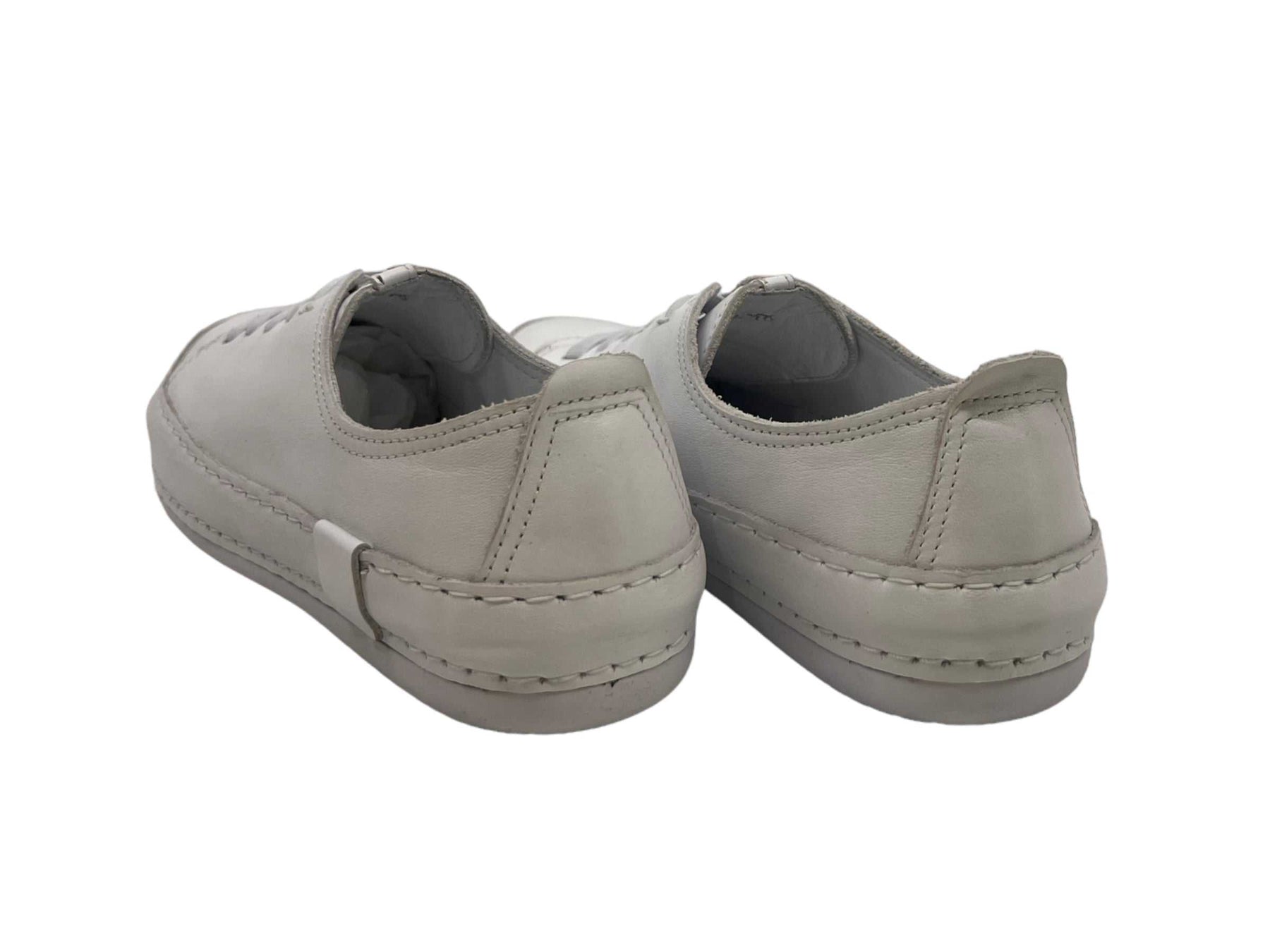 WE-202003 - J-bloomshoes