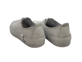 WE-202003 - J-bloomshoes