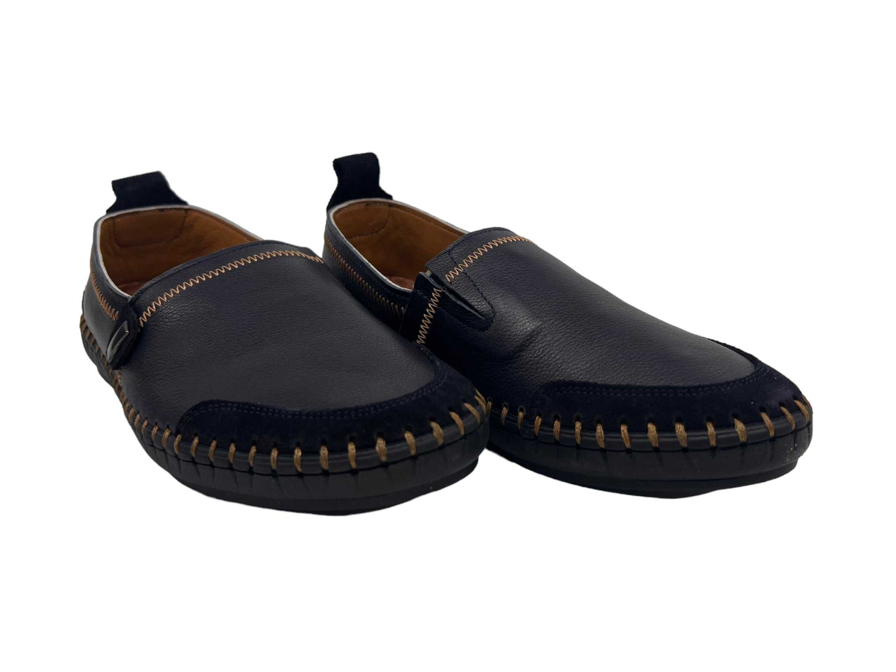 MF-171005 - J-bloomshoes