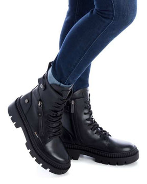 WA-181045 - J-bloomshoes