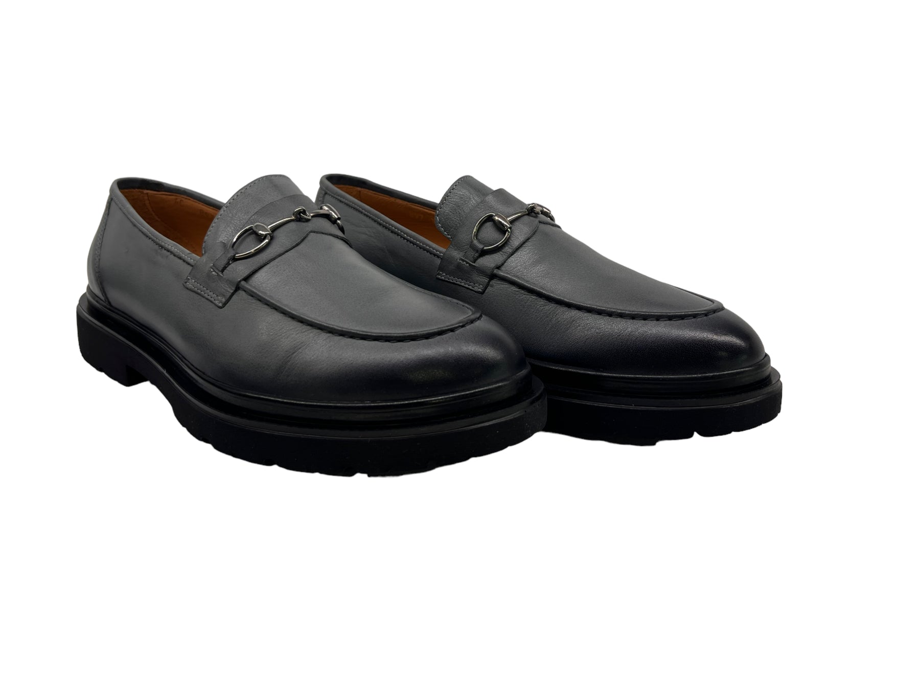 MF-181004 - J-bloomshoes