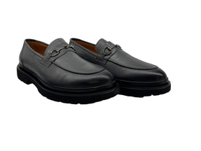 MF-181004 - J-bloomshoes