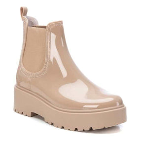 WA-181015 - J-bloomshoes