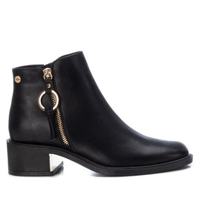 WA-191017 - J-bloomshoes