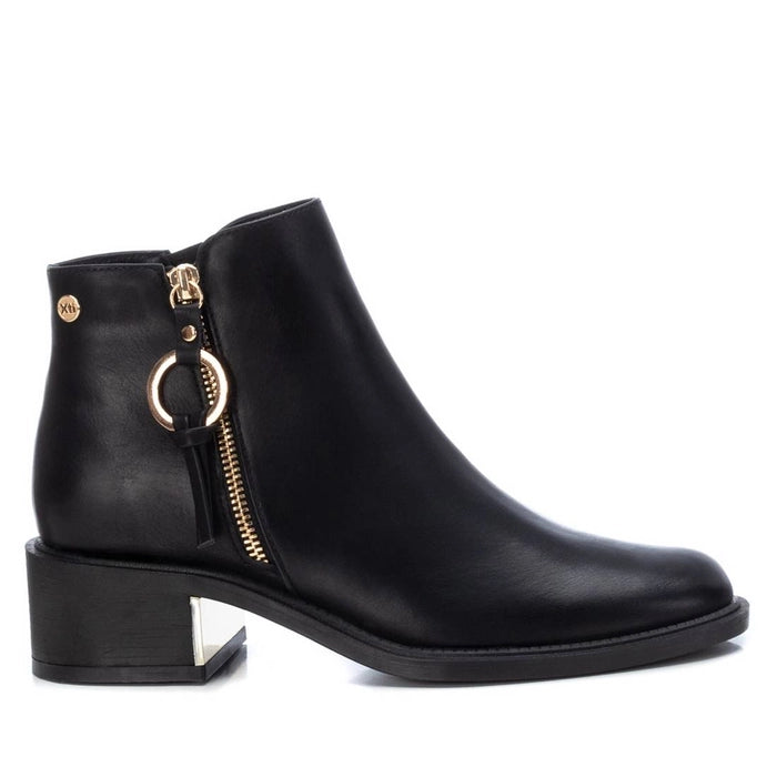 WA-191017 - J-bloomshoes