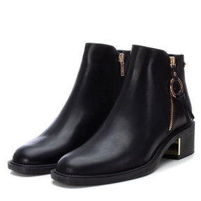 WA-191017 - J-bloomshoes