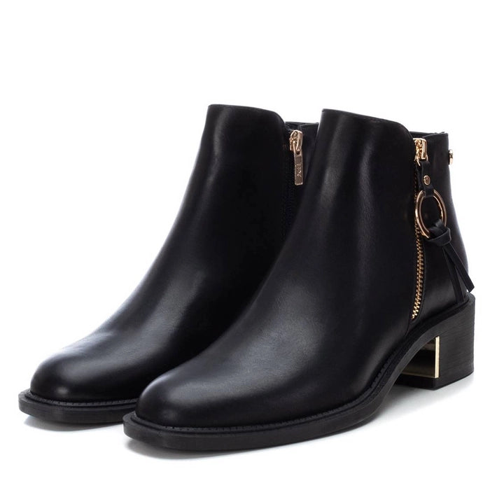 WA-191017 - J-bloomshoes