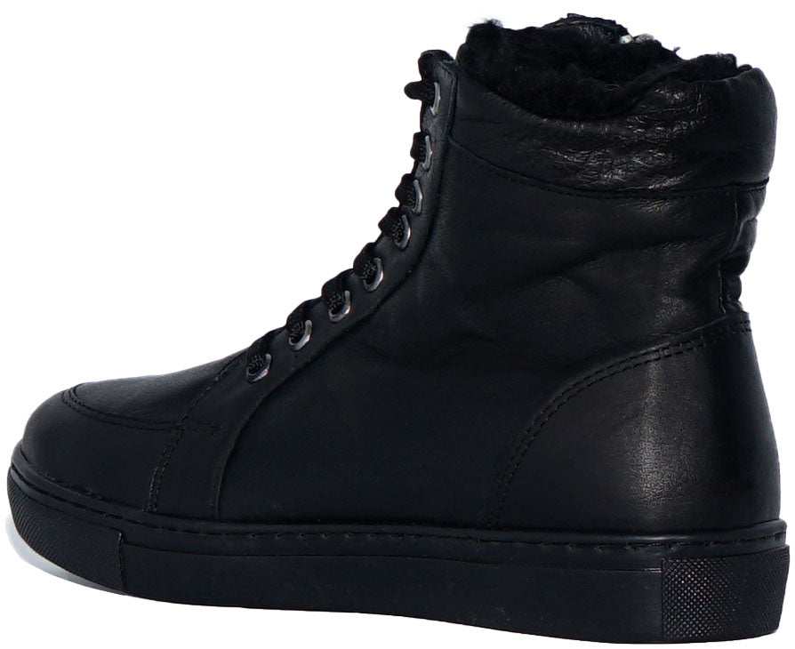 WE-171000 - J-bloomshoes