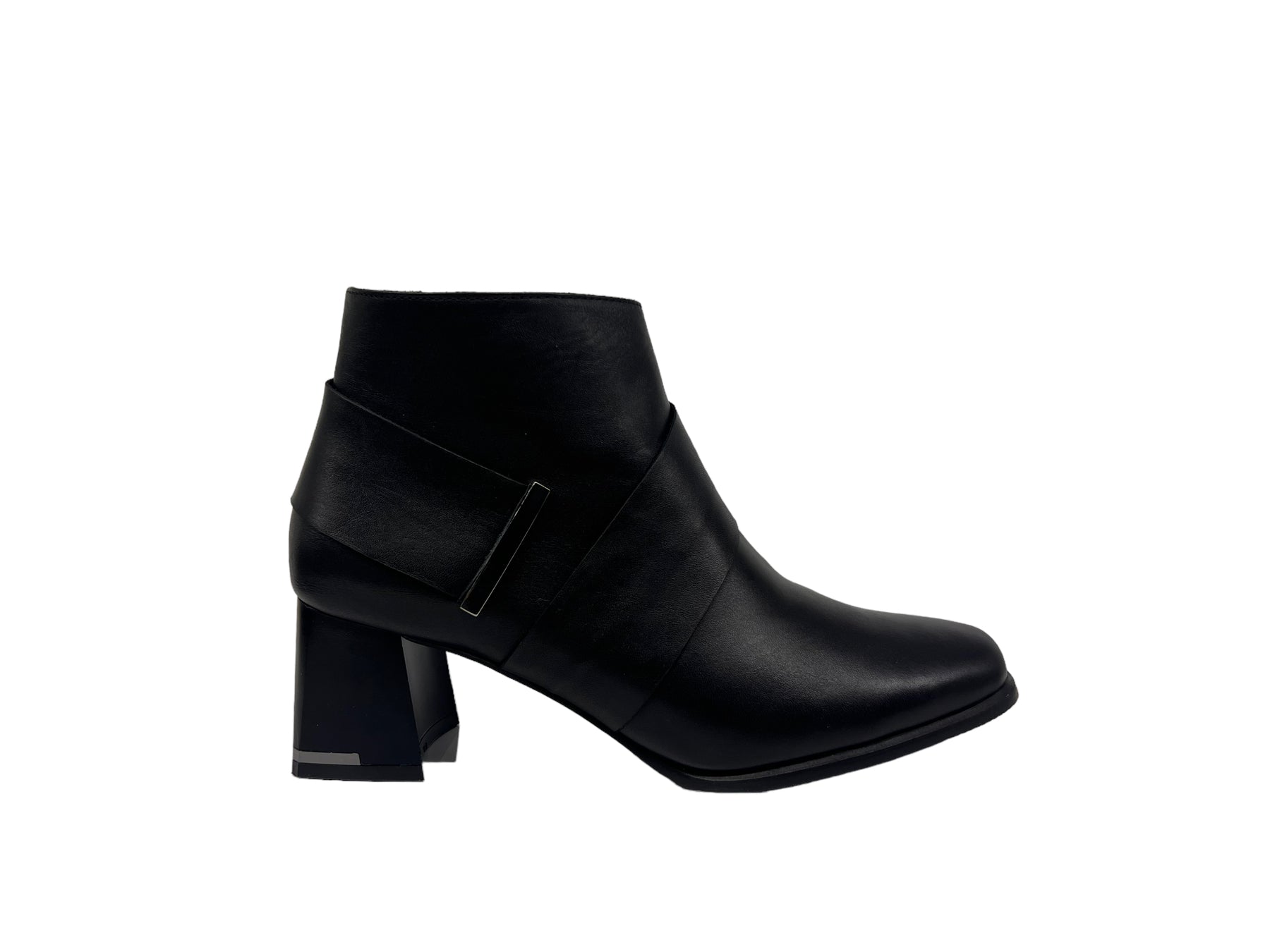 WA-202000 - J-bloomshoes