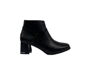 WA-202000 - J-bloomshoes