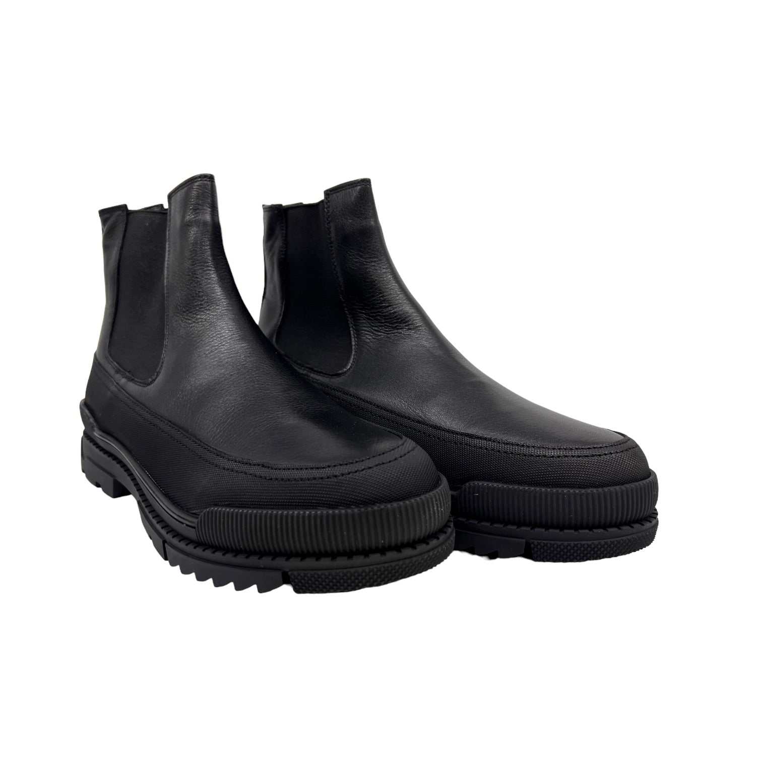 MB-181006 - J-bloomshoes