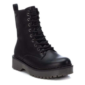 WA-181010 - J-bloomshoes