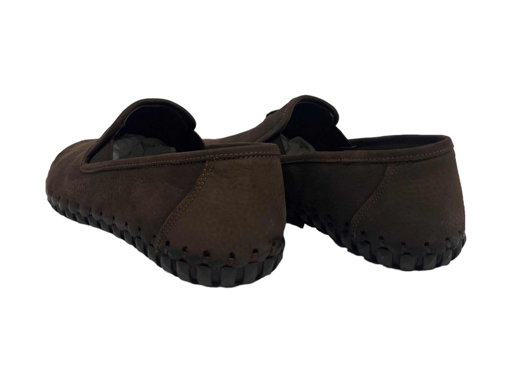 MF-171004 - J-bloomshoes