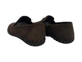 MF-171004 - J-bloomshoes