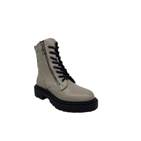 WA-181046 - J-bloomshoes