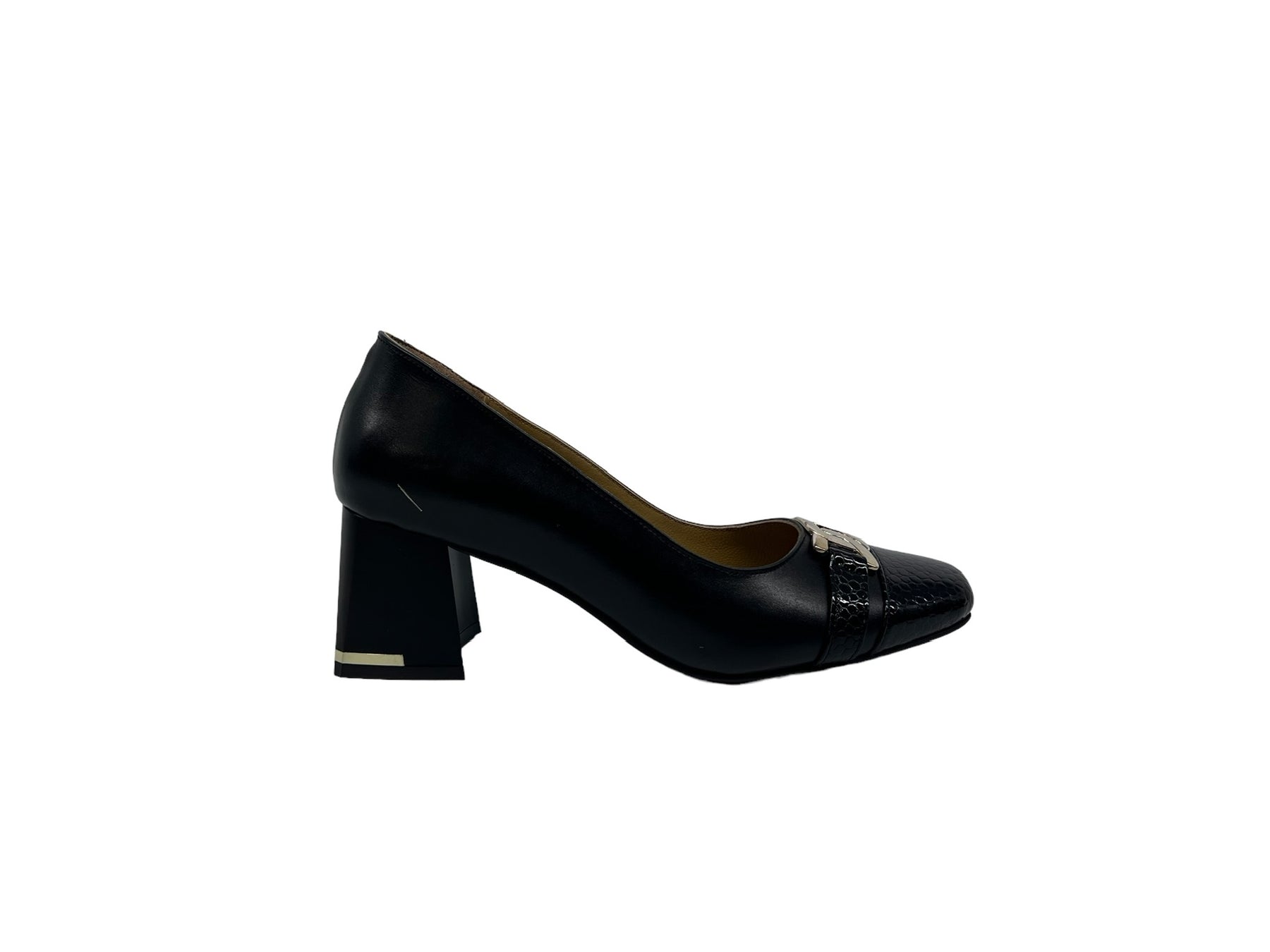 WF-202005 - J-bloomshoes