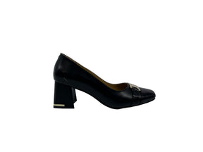 WF-202005 - J-bloomshoes