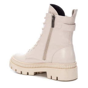 WA-181045 - J-bloomshoes