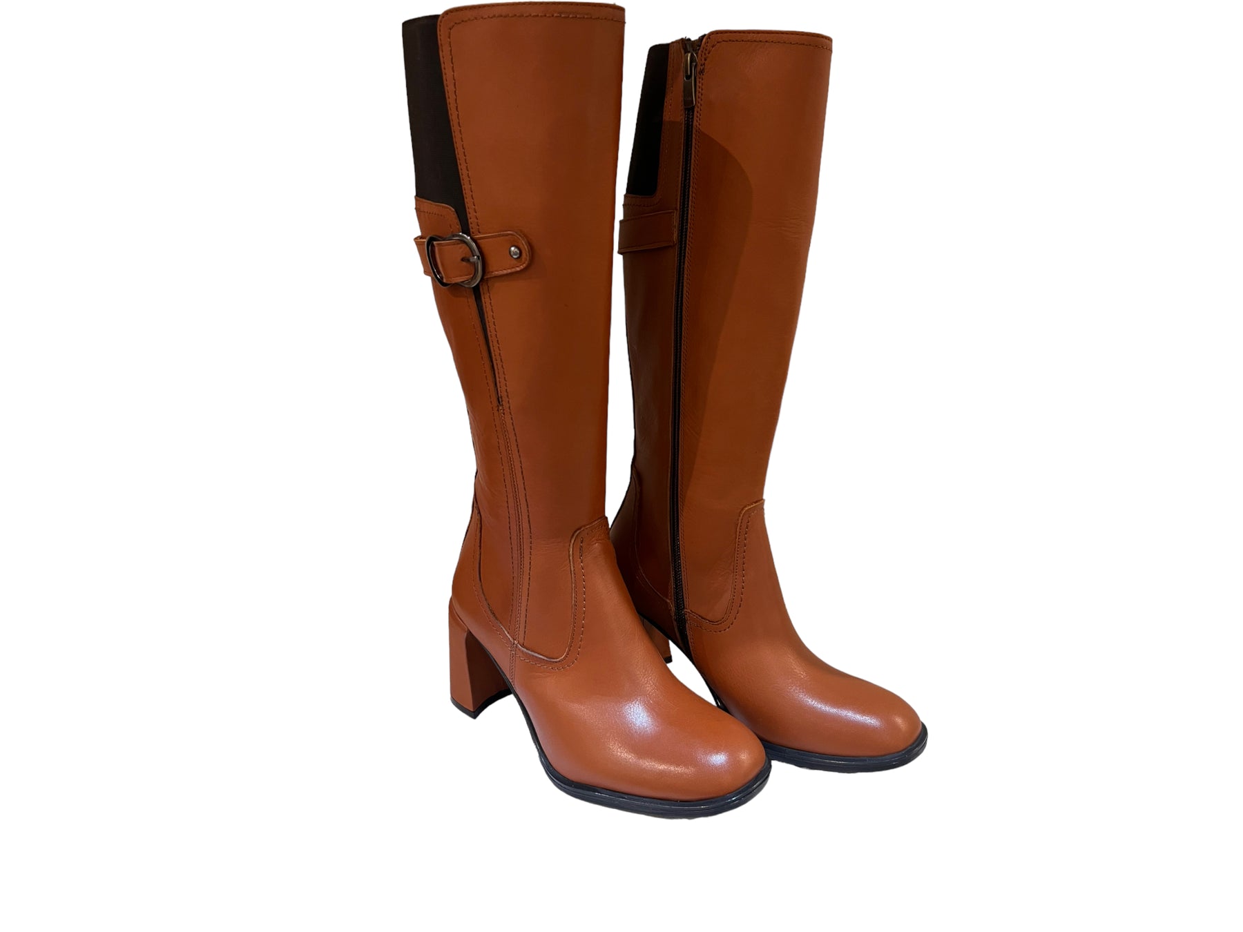 WA-191043 - J-bloomshoes