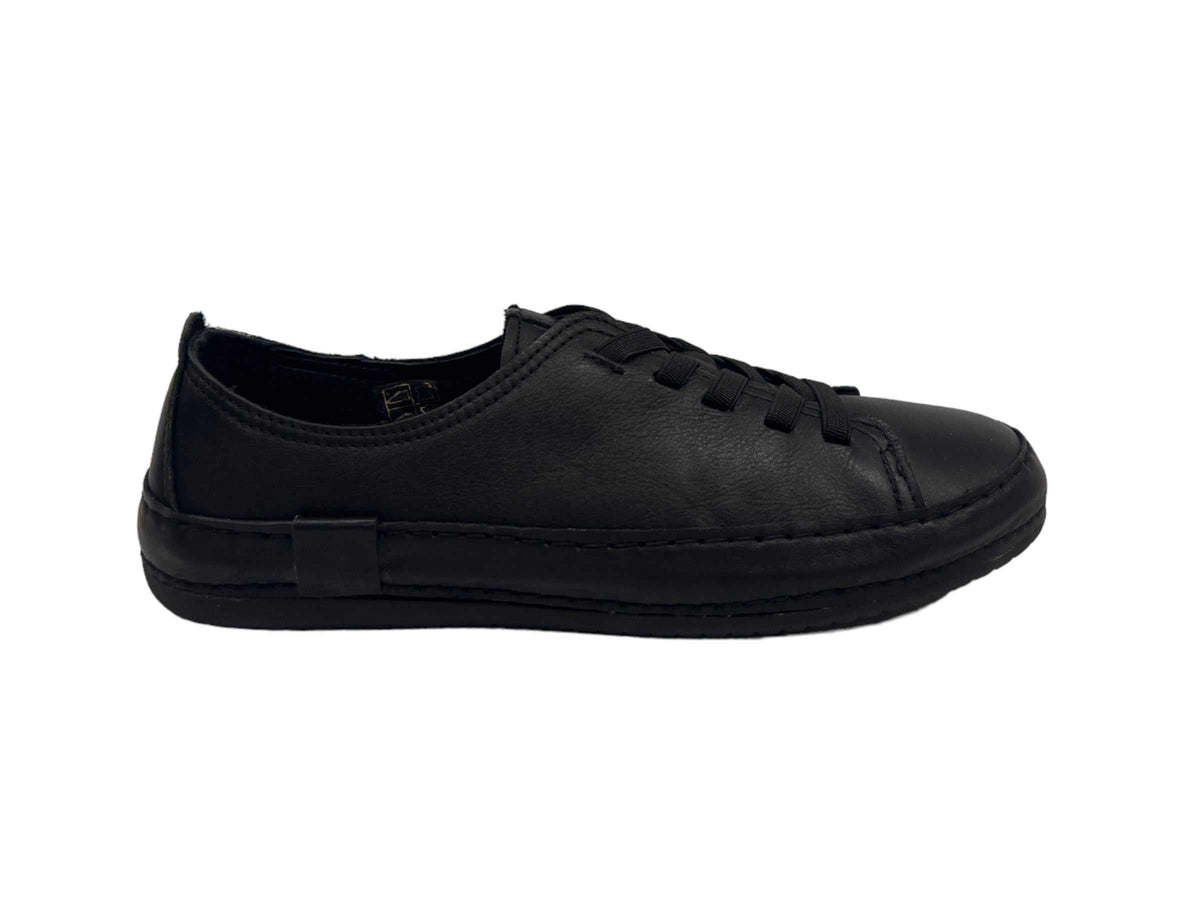 WE-202003 - J-bloomshoes