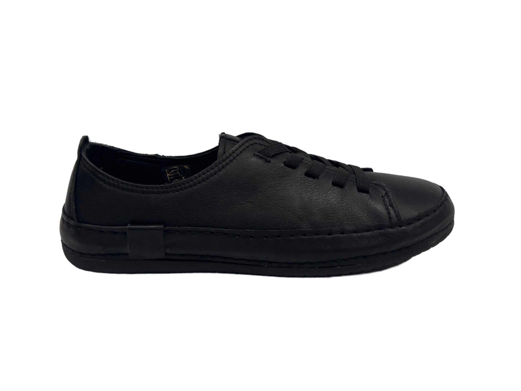 WE-202003 - J-bloomshoes