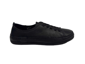 WE-202003 - J-bloomshoes