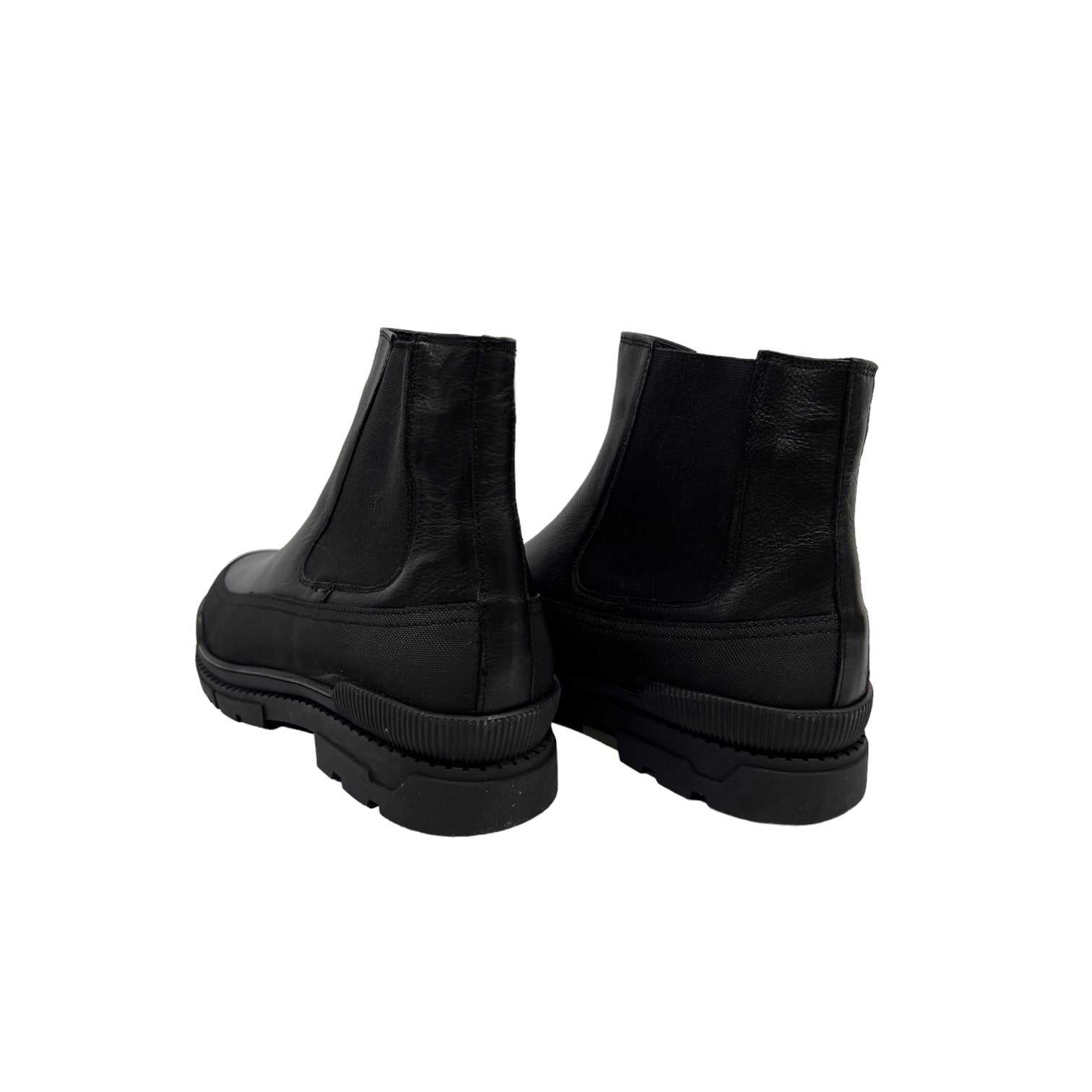 MB-181006 - J-bloomshoes