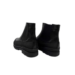 MB-181006 - J-bloomshoes