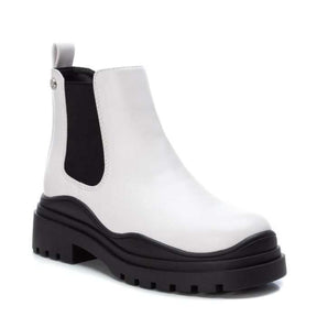 WA-181014 - J-bloomshoes