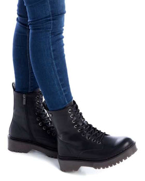 WA-181010 - J-bloomshoes