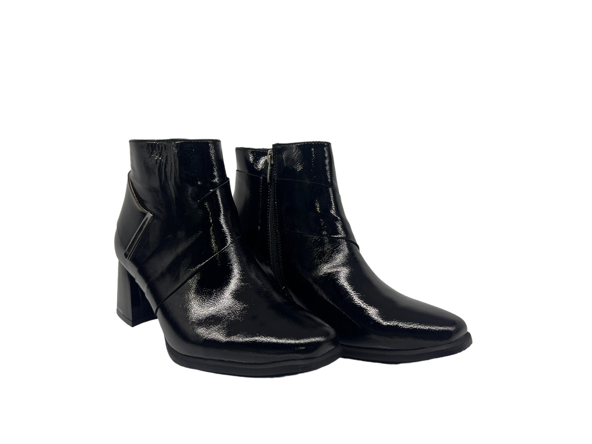 WA-202000 - J-bloomshoes