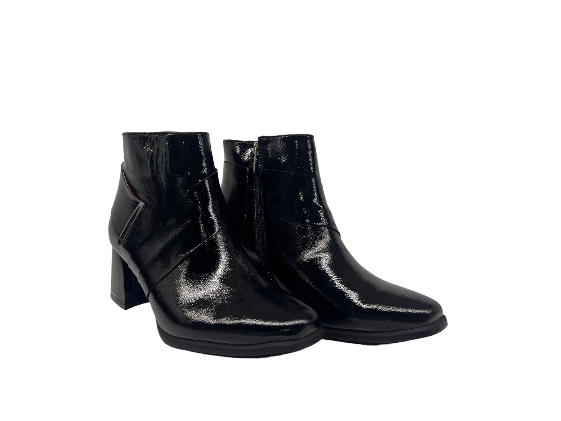 WA-202000 - J-bloomshoes