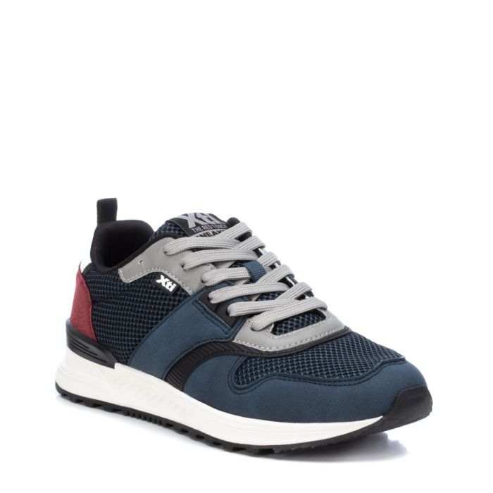 ME-181000 - J-bloomshoes