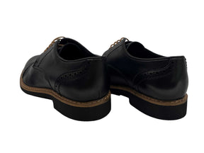 MC-181014 - J-bloomshoes