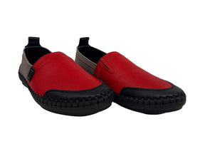 MF-171005 - J-bloomshoes