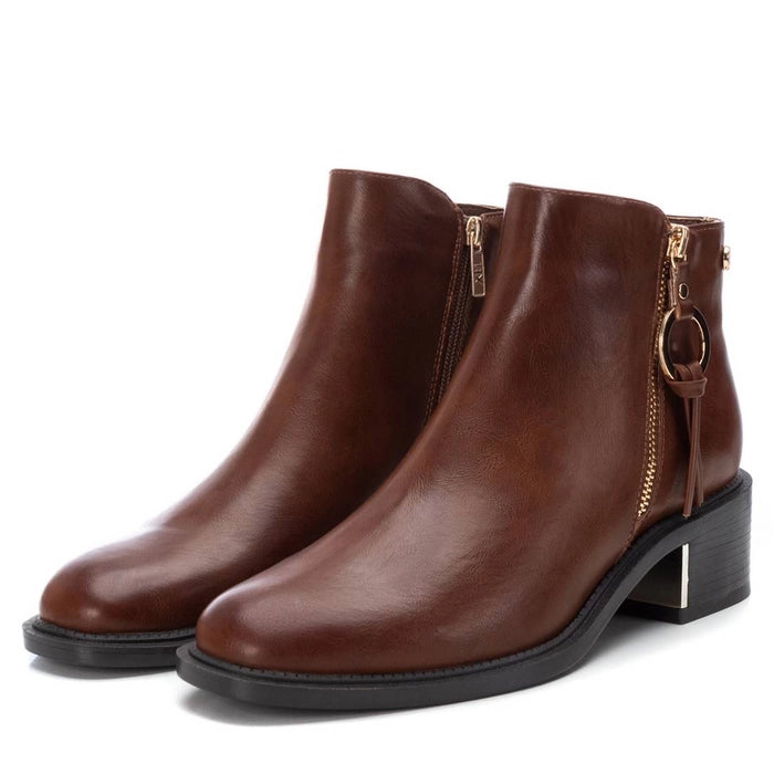WA-191017 - J-bloomshoes