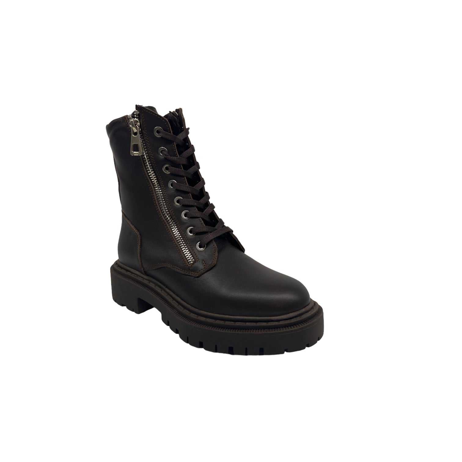 WA-181046 - J-bloomshoes
