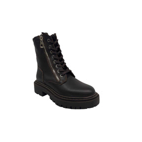 WA-181046 - J-bloomshoes