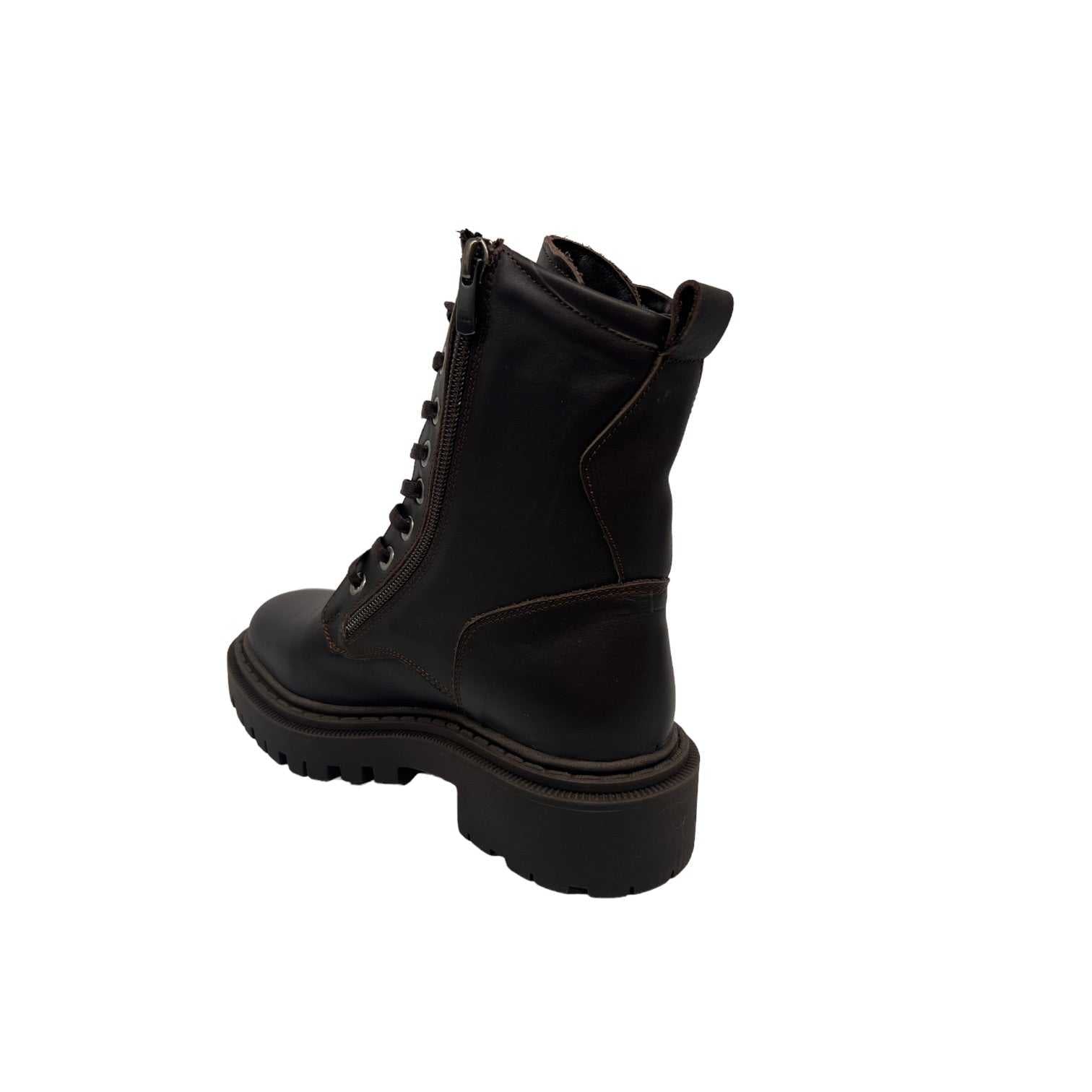 WA-181046 - J-bloomshoes
