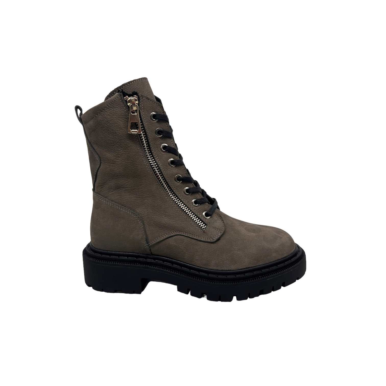 WA-181046 - J-bloomshoes