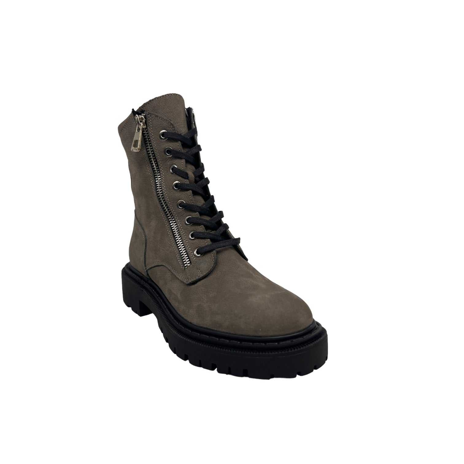 WA-181046 - J-bloomshoes